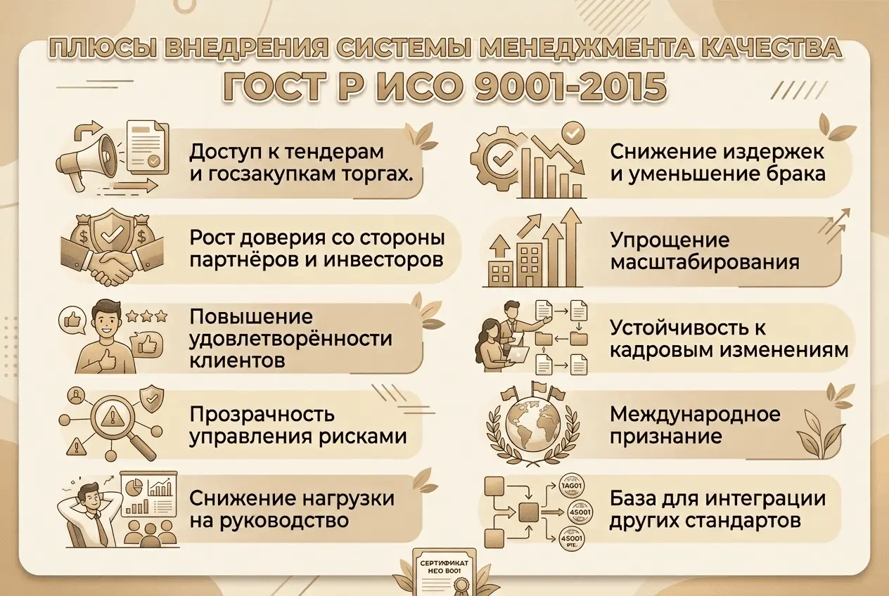 альттекст